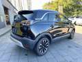 Opel Crossland 1.2 AT Elegance **Allwetter/ThermaTec* Noir - thumbnail 3