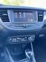 Opel Crossland 1.2 AT Elegance **Allwetter/ThermaTec* Noir - thumbnail 13