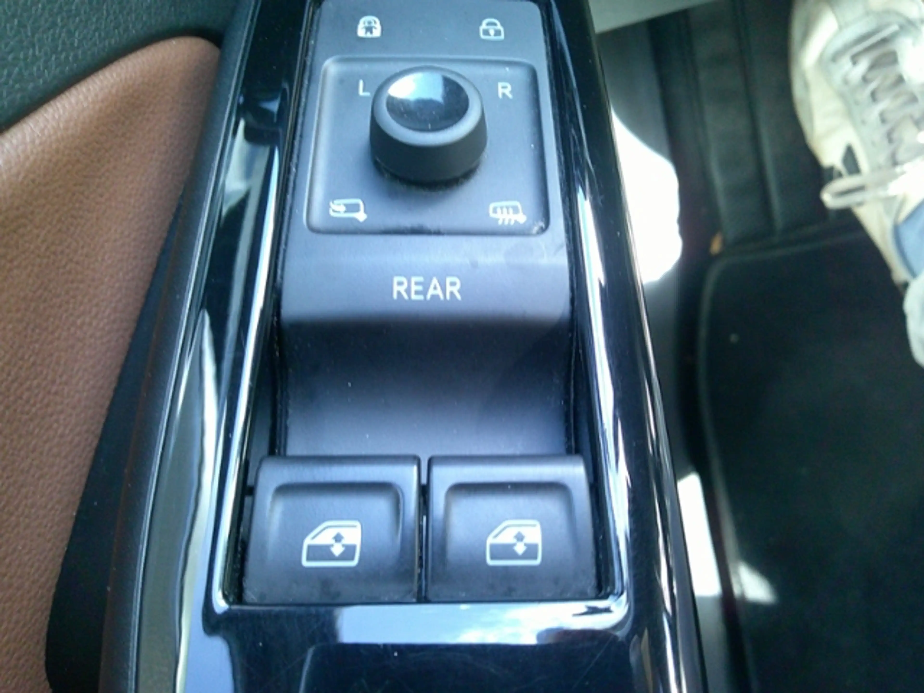 Volkswagen ID.5 Pro Performance 150 kW*Matrix-LED*AHK*Navi*Wärmep — photo 14