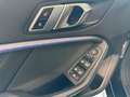 BMW 118 118i 5p. Msport VIRTUAL Nero - thumbnail 11