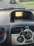 Renault Kangoo Kangoo dCi 90 FAP Luxe Familienlimousine Silver - thumbnail 13