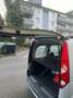Renault Kangoo Kangoo dCi 90 FAP Luxe Familienlimousine Ezüst - thumbnail 4