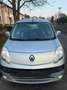 Renault Kangoo Kangoo dCi 90 FAP Luxe Familienlimousine Argintiu - thumbnail 2