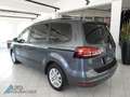 Volkswagen Sharan 2.0 TDI BMT Comfortline 4Motion*NAVI*PDC* Grau - thumbnail 5