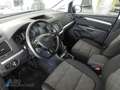 Volkswagen Sharan 2.0 TDI BMT Comfortline 4Motion*NAVI*PDC* Grau - thumbnail 7