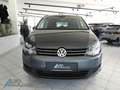 Volkswagen Sharan 2.0 TDI BMT Comfortline 4Motion*NAVI*PDC* Grau - thumbnail 3