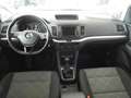 Volkswagen Sharan 2.0 TDI BMT Comfortline 4Motion*NAVI*PDC* Grau - thumbnail 9