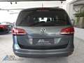 Volkswagen Sharan 2.0 TDI BMT Comfortline 4Motion*NAVI*PDC* Grau - thumbnail 6