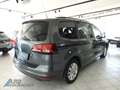 Volkswagen Sharan 2.0 TDI BMT Comfortline 4Motion*NAVI*PDC* Grau - thumbnail 4