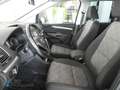 Volkswagen Sharan 2.0 TDI BMT Comfortline 4Motion*NAVI*PDC* Grau - thumbnail 8