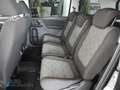 Volkswagen Sharan 2.0 TDI BMT Comfortline 4Motion*NAVI*PDC* Grau - thumbnail 10