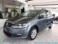 Volkswagen Sharan 2.0 TDI BMT Comfortline 4Motion*NAVI*PDC* Grau - thumbnail 1