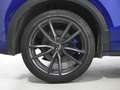 Volkswagen T-Roc 2.0 TSI R 4Motion DSG7 221KW Azul - thumbnail 8