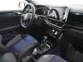 Volkswagen T-Roc 2.0 TSI R 4Motion DSG7 221KW Azul - thumbnail 10