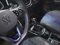 Volkswagen T-Roc 2.0 TSI R 4Motion DSG7 221KW Azul - thumbnail 11