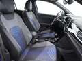 Volkswagen T-Roc 2.0 TSI R 4Motion DSG7 221KW Azul - thumbnail 5