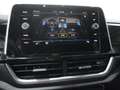 Volkswagen T-Roc 2.0 TSI R 4Motion DSG7 221KW Azul - thumbnail 17