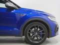 Volkswagen T-Roc 2.0 TSI R 4Motion DSG7 221KW Azul - thumbnail 20