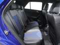 Volkswagen T-Roc 2.0 TSI R 4Motion DSG7 221KW Azul - thumbnail 6