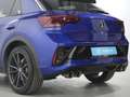 Volkswagen T-Roc 2.0 TSI R 4Motion DSG7 221KW Azul - thumbnail 19