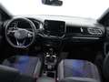 Volkswagen T-Roc 2.0 TSI R 4Motion DSG7 221KW Azul - thumbnail 4