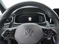Volkswagen T-Roc 2.0 TSI R 4Motion DSG7 221KW Azul - thumbnail 12