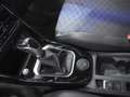 Volkswagen T-Roc 2.0 TSI R 4Motion DSG7 221KW Azul - thumbnail 13