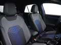 Volkswagen T-Roc 2.0 TSI R 4Motion DSG7 221KW Azul - thumbnail 9