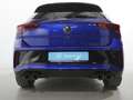 Volkswagen T-Roc 2.0 TSI R 4Motion DSG7 221KW Azul - thumbnail 18