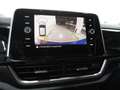Volkswagen T-Roc 2.0 TSI R 4Motion DSG7 221KW Azul - thumbnail 16
