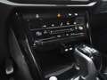 Volkswagen T-Roc 2.0 TSI R 4Motion DSG7 221KW Azul - thumbnail 14