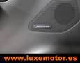 Jaguar F-Pace 3.0TDV6 Prestige Aut. AWD Noir - thumbnail 18