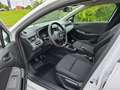 Mitsubishi Colt BASIS 1.0 Benziner 5-Gang Weiß - thumbnail 6