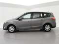 Renault Grand Scenic 2.0 140 PK AUTOMAAT DYNAMIQUE + NAVIGATIE | TREKHA Grey - thumbnail 5