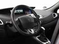 Renault Grand Scenic 2.0 140 PK AUTOMAAT DYNAMIQUE + NAVIGATIE | TREKHA Grey - thumbnail 15