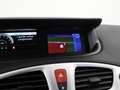 Renault Grand Scenic 2.0 140 PK AUTOMAAT DYNAMIQUE + NAVIGATIE | TREKHA Grey - thumbnail 8