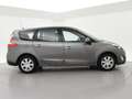 Renault Grand Scenic 2.0 140 PK AUTOMAAT DYNAMIQUE + NAVIGATIE | TREKHA Grey - thumbnail 13