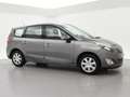 Renault Grand Scenic 2.0 140 PK AUTOMAAT DYNAMIQUE + NAVIGATIE | TREKHA Grey - thumbnail 17