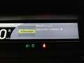Renault Grand Scenic 2.0 140 PK AUTOMAAT DYNAMIQUE + NAVIGATIE | TREKHA Grey - thumbnail 21