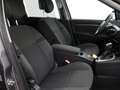Renault Grand Scenic 2.0 140 PK AUTOMAAT DYNAMIQUE + NAVIGATIE | TREKHA Grey - thumbnail 9