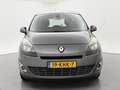 Renault Grand Scenic 2.0 140 PK AUTOMAAT DYNAMIQUE + NAVIGATIE | TREKHA Grey - thumbnail 6