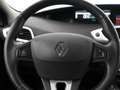 Renault Grand Scenic 2.0 140 PK AUTOMAAT DYNAMIQUE + NAVIGATIE | TREKHA Grey - thumbnail 16