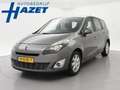Renault Grand Scenic 2.0 140 PK AUTOMAAT DYNAMIQUE + NAVIGATIE | TREKHA Grijs - thumbnail 1