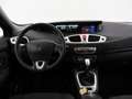 Renault Grand Scenic 2.0 140 PK AUTOMAAT DYNAMIQUE + NAVIGATIE | TREKHA Grey - thumbnail 3