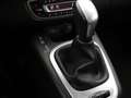 Renault Grand Scenic 2.0 140 PK AUTOMAAT DYNAMIQUE + NAVIGATIE | TREKHA Grey - thumbnail 14