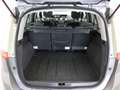 Renault Grand Scenic 2.0 140 PK AUTOMAAT DYNAMIQUE + NAVIGATIE | TREKHA Grey - thumbnail 12
