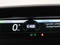 Renault Grand Scenic 2.0 140 PK AUTOMAAT DYNAMIQUE + NAVIGATIE | TREKHA Grey - thumbnail 19