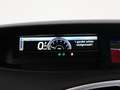 Renault Grand Scenic 2.0 140 PK AUTOMAAT DYNAMIQUE + NAVIGATIE | TREKHA Grey - thumbnail 18