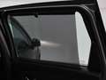 Renault Grand Scenic 2.0 140 PK AUTOMAAT DYNAMIQUE + NAVIGATIE | TREKHA Grey - thumbnail 11