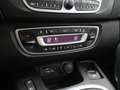 Renault Grand Scenic 2.0 140 PK AUTOMAAT DYNAMIQUE + NAVIGATIE | TREKHA Grey - thumbnail 22